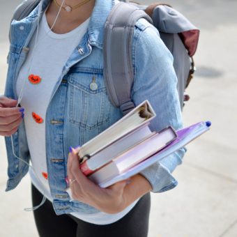 Recupero Anni Scolastici Milano, Roma, Napoli, Bergamo, Bologna, Torino, Genova